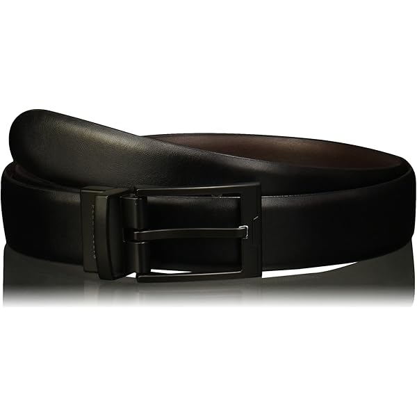 Amazon | Perry Ellisメンズbig-tallポートフォリオブラックマット